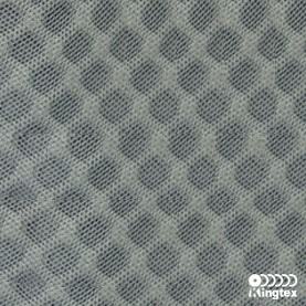 mesh for New Balance shoes3